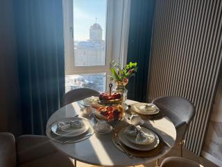 Luxurious apartment by Hotel Casa David 2025 - 9