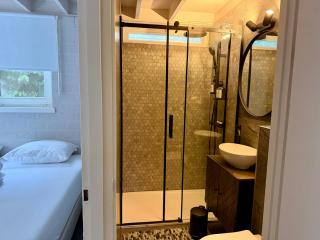 Boshuisje Rekem - Arden - 3