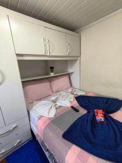 Chalé Diamante c /AR - 0