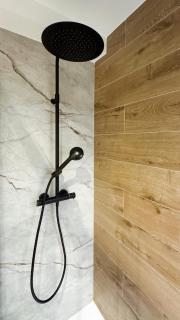 Ribera Old Town Bilbao - 6