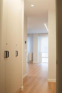 Ribera Old Town Bilbao - 4