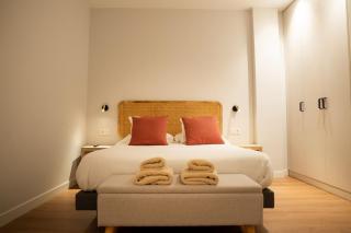 Ribera Old Town Bilbao - 3