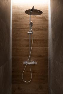 Ribera Old Town Bilbao - 2