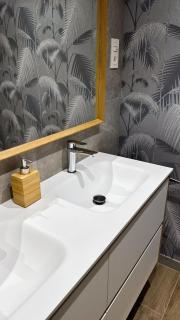 Ribera Old Town Bilbao - 1