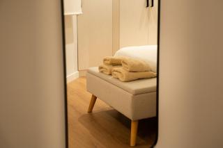 Ribera Old Town Bilbao - 0