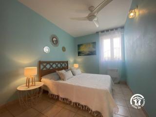 Le cedre du parc de la dame - 3