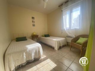 Le cedre du parc de la dame - 1