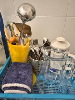 Tiarapuri Homestay Tiara Golf Country Club,Ayer Keroh Melaka - 1