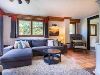 Gran Casa en Das - 7