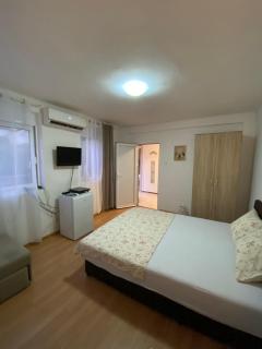 Apartman MIA Igalo Centar - 2