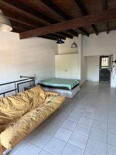 Almafuerte Centro - 9