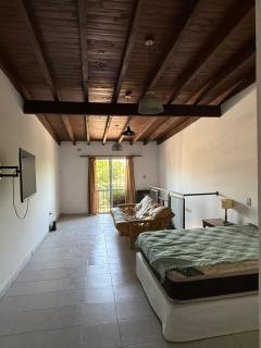 Almafuerte Centro - 5