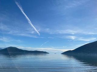 Apartman MIA Igalo Centar - 6