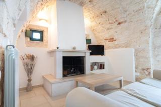 Casa maestra - Ceglie Messapica - 3