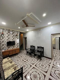 The Homestead Villa - 7