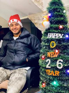 Basha Pyramids Inn - Cairo - 7