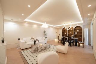 Tonight Homestay East Nanjing Road Shanghai - 6