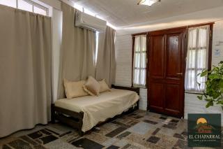 Casa El Chaparral Villa Dolores, Traslasierra 3 - 2