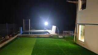 Natha's Hill View Resort - 7