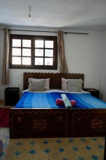 tamazirt surf house - 4