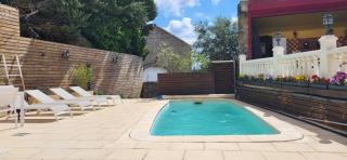 La maison millesime - 8