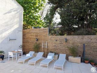 La maison millesime - 4