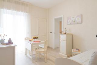 Mondial Blue Suite - 0