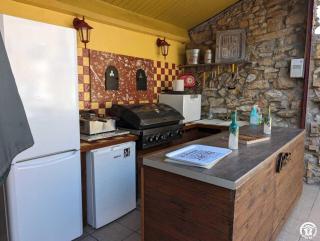 La maison millesime - 1