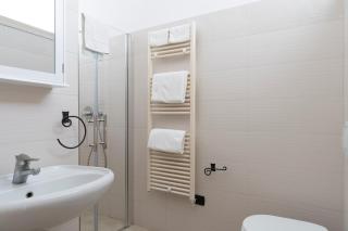 Mondial Blue Suite - 4