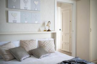 Mondial Blue Suite - 3