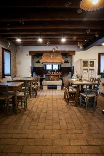 Le Vigne Incantate - 2