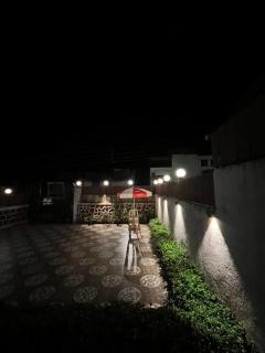 The Homestead Villa - 9