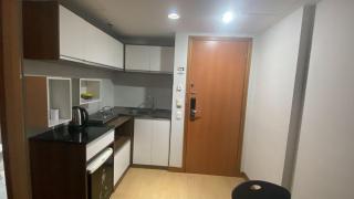 Tropical Executive - 6