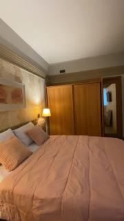 Tropical Executive - 5