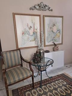 Karachalios Maisonette - 0