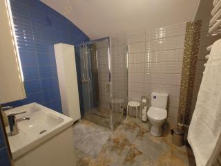 Przestronny apartament w centrum miasta - 3