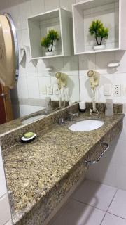 Tropical Executive - 1