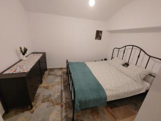 Przestronny apartament w centrum miasta - 1