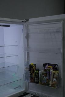 Стильная студия в ЖК За Рекой - 3