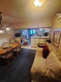 Karachalios Maisonette - 9