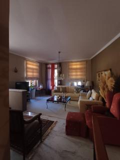 Karachalios Maisonette - 8