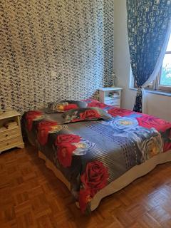 Karachalios Maisonette - 6