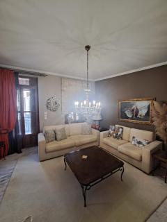 Karachalios Maisonette - 5