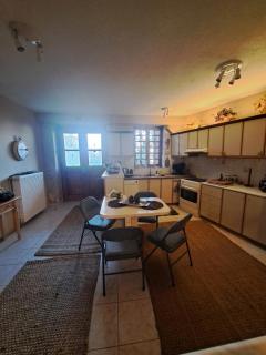 Karachalios Maisonette - 2