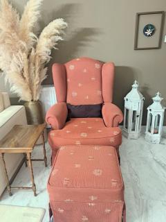 Karachalios Maisonette - 1