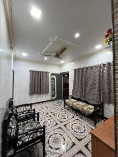 The Homestead Villa - 6