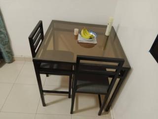 Comfortable room, living room Dakar - 6