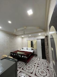 The Homestead Villa - 5