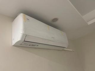 Two Bed Furnished Air Conditioned Apartment - 4