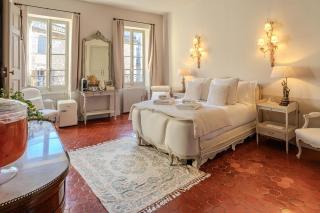 La Maison du Village - 3